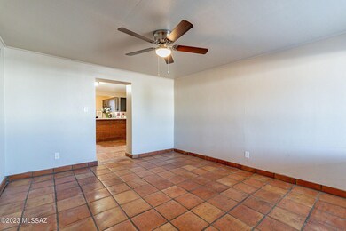 10-web-or-mls-27th-10