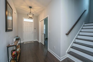 1624 Shady Pine Rd, Charleston, SC 29414 - photo 5