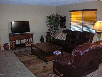 8824 N 8th St unit 209, Phoenix, AZ 85020 - photo 3