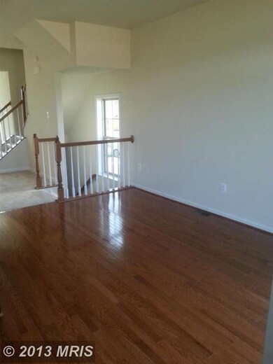 8216 Carinoso Way, Severn, MD 21144 - photo 5