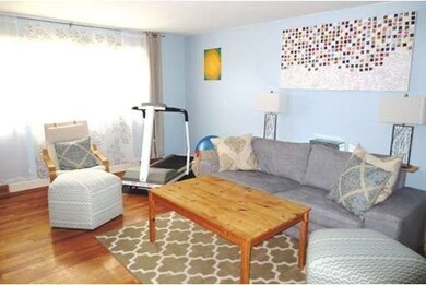 19 Hemlock Cir, Millis, MA 02054 - photo 7