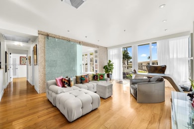 Harbour House unit 102, Bal Harbour, FL 33154 - photo 3