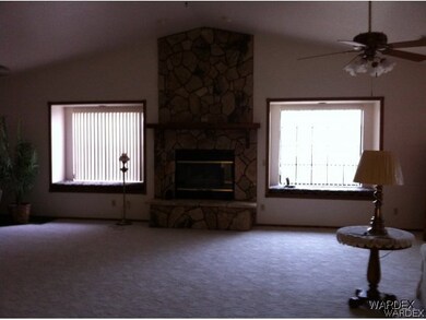 Great Room pic1