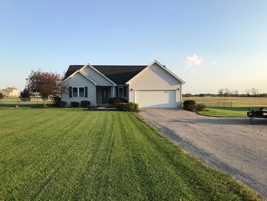 6911 Hitler Road 2, Circleville, OH 43113 - photo 2