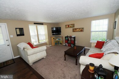 330 Logan Ct, Abingdon, MD 21009 - photo 5