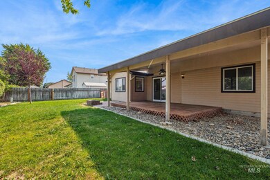 416 Fall Dr, Nampa, ID 83686 - photo 4