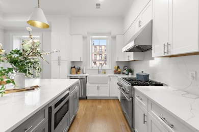 1023 Willow Ave unit A, Hoboken, NJ 07030 - photo 5