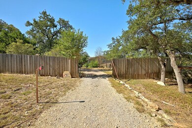 120 Cedar Bend Rd, Wimberley, TX 78676 - photo 6