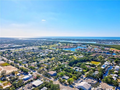 3054 Coco Ave, Naples, FL 34112 - photo 5