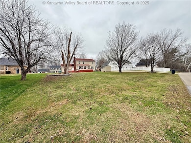 108 Sun Valley, Scott Depot, WV 25560 - photo 6