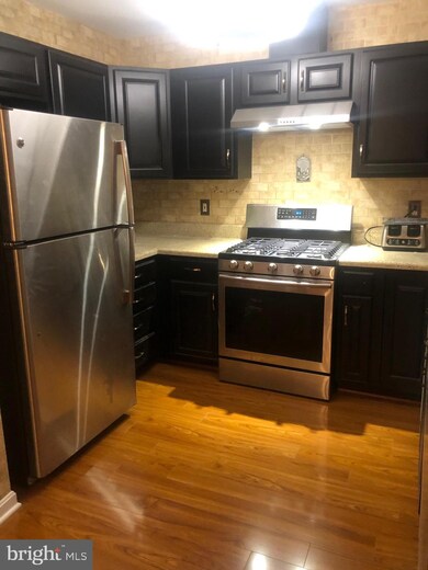 1106 Varney St SE, Washington, DC 20032 - photo 2