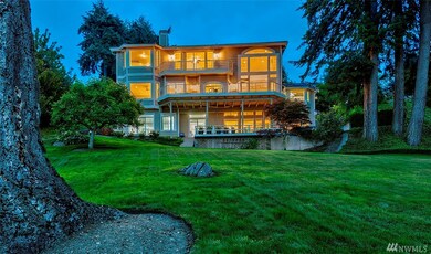 7321 151st St SW, Edmonds, WA 98026 - photo 6