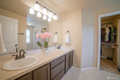 20211 85th Avenue Ct E, Spanaway, WA 98387 - photo 4