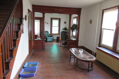 157 Lauderburn Ave, Weatherly, PA 18255 - photo 4