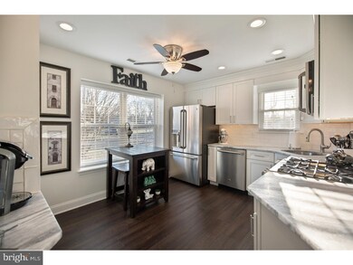 55 Blanchard Dr, Woodbury, NJ 08096 - photo 4