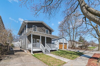 1239 Mechanic St, Lansing, MI 48912 - photo 3