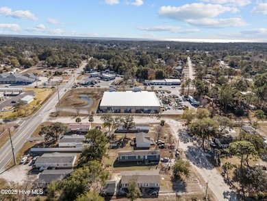955 Pineclair SW, Calabash, NC 28467 - photo 5