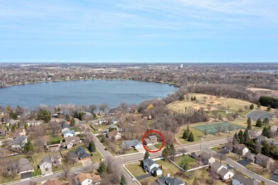 17440 82nd Ave N, Osseo, MN 55311 - photo 3