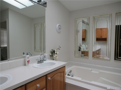 2610 E Section St unit 59, Mount Vernon, WA 98274 - photo 7