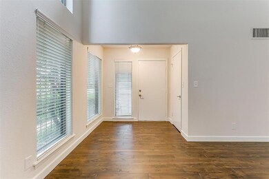 1708 Cunningham Ct, Bedford, TX 76021 - photo 4