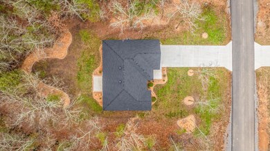 36 Sky Eagle Dr, Greenbrier, AR 72058 - photo 7