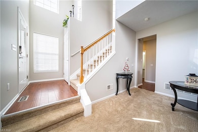 997 Croghan Way, Copley, OH 44321 - photo 4