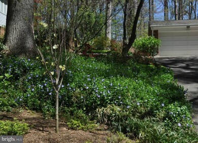 3505 Alba Place, Fairfax, VA 22031 - photo 2