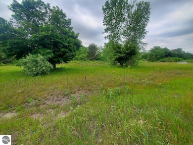 7201 E Pickard Rd unit 10, Mount Pleasant, MI 48858 - photo 6