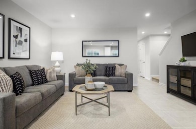 15839 Winter Rd, Indiantown, FL 34956 - photo 4