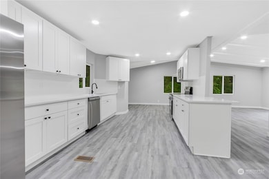 3726 SE Scofield Rd, Port Orchard, WA 98367 - photo 7