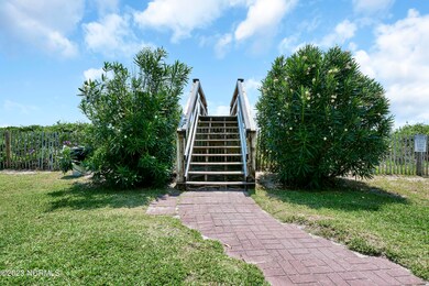 1311 Lake Park Blvd S unit 10b, Carolina Beach, NC 28428 - photo 3