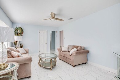 5216 Mcmanus Dr, Jacksonville, FL 32210 - photo 7