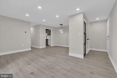 10722 West Dr unit 101, Fairfax, VA 22030 - photo 5