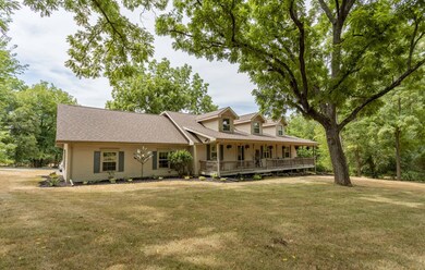 351 Timber Creek, Nixa, MO 65714 - photo 2