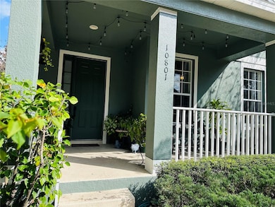 10801 Spider Lily Dr unit S, Orlando, FL 32832 - photo 3