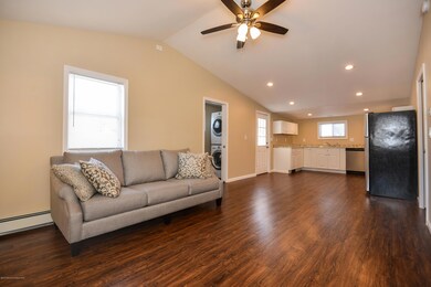 310 3rd Ave, Bradley Beach, NJ 07720 - photo 2