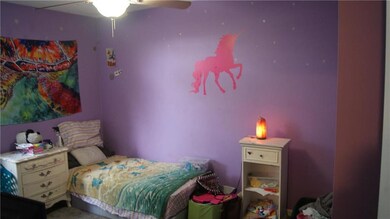 9821 W 51st St, Shawnee, KS 66203 - photo 7