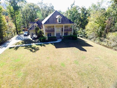 150 Loblolly Ln, Tunnel Hill, GA 30755 - photo 5