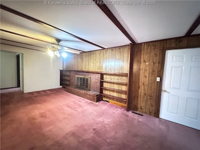 236 Easter Rd, Nitro, WV 25143 - photo 6