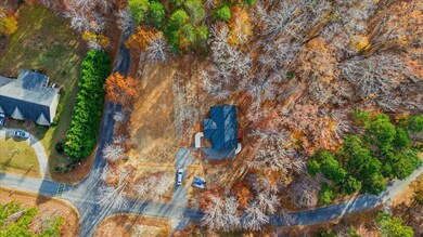 547 Cedar Point Dr, Buffalo Junction, VA 24529 - photo 7