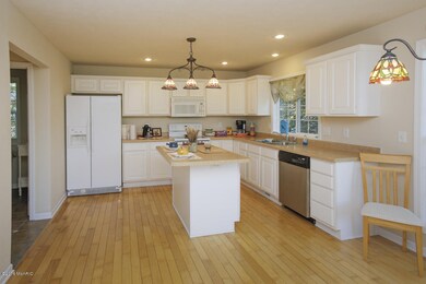 8935 hathaway rd-107