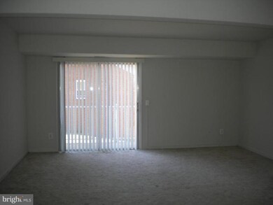 99B Leeds Ct, Warrenton, VA 20186 - photo 3