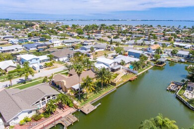 DJI_0869