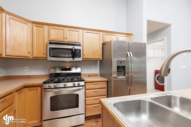 Kitchen 20191004-DW-6813-SMALL