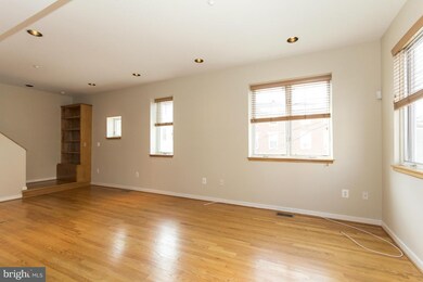 48 E West St, Baltimore, MD 21230 - photo 6