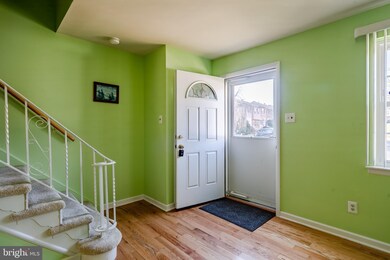 4069 Cardin Place unit DD3, Norristown, PA 19403 - photo 4