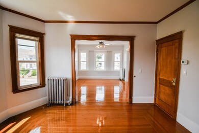 1748 N Shore Rd unit 1, Revere, MA 02151 - photo 2