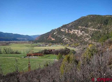 0 Elkridge Ln unit 677122, Durango, CO 81301 - photo 4