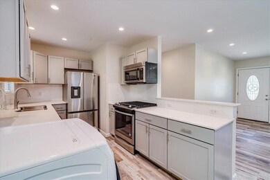 1800 Forestglade Dr, Austin, TX 78745 - photo 4