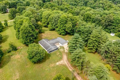 4046GratiotRd.-Aerial-3
